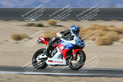 media/Jan-13-2024-SoCal Trackdays (Sat) [[9c032fe5aa]]/Bowl Exit Set 1 (1125am)/